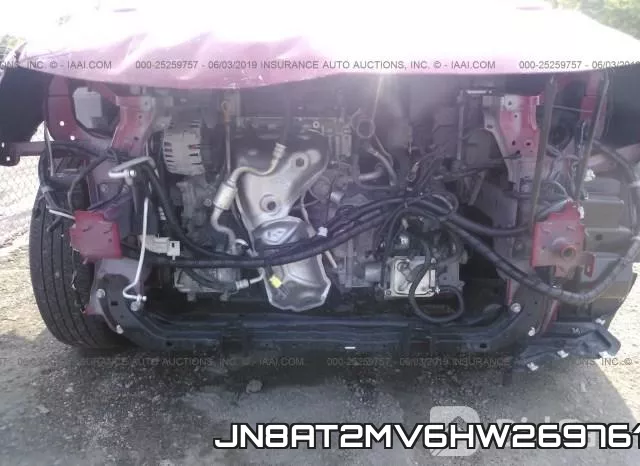 JN8AT2MV6HW269761