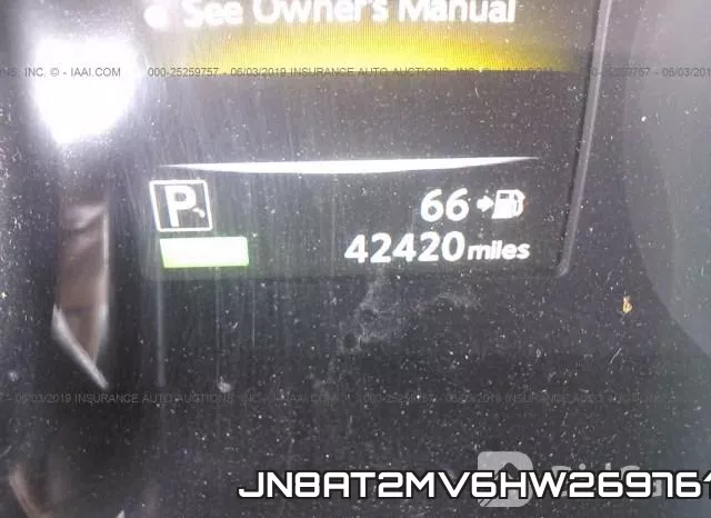 JN8AT2MV6HW269761_7.webp