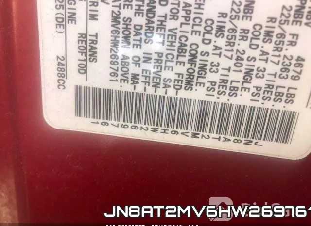 JN8AT2MV6HW269761_9.webp