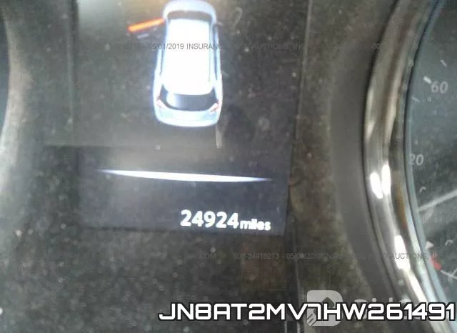 JN8AT2MV7HW261491_7.webp