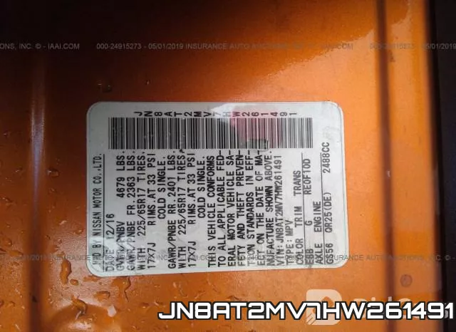 JN8AT2MV7HW261491_9.webp