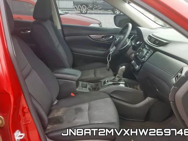 JN8AT2MVXHW269746_5.webp