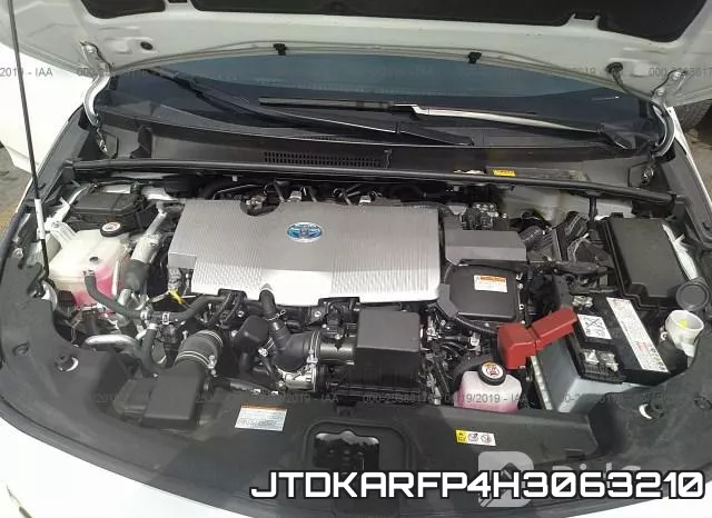JTDKARFP4H3063210_10.webp