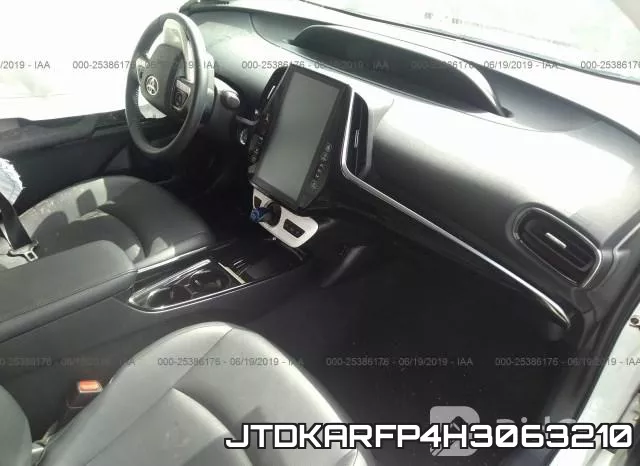 JTDKARFP4H3063210_5.webp