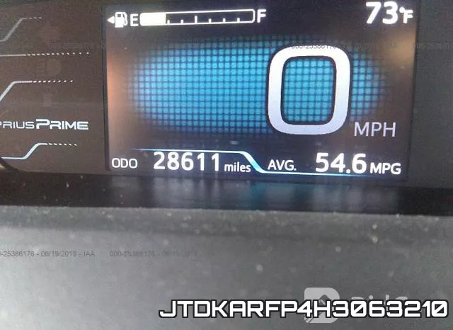 JTDKARFP4H3063210_7.webp