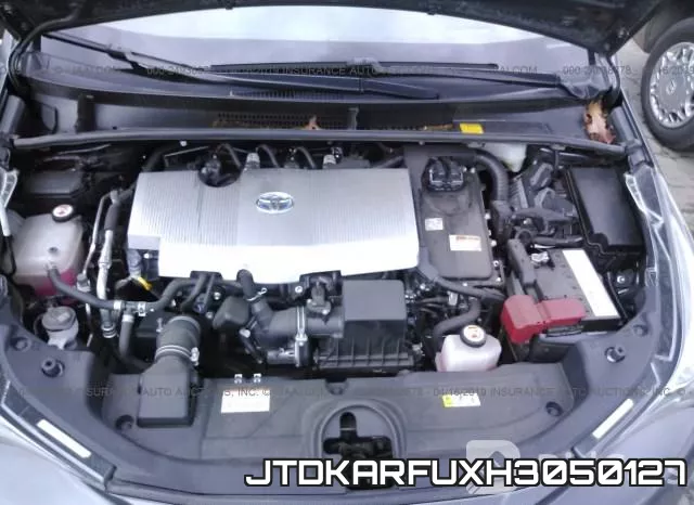 JTDKARFUXH3050127_10.webp