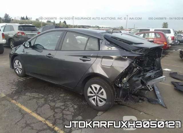 JTDKARFUXH3050127_3.webp