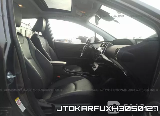 JTDKARFUXH3050127_5.webp