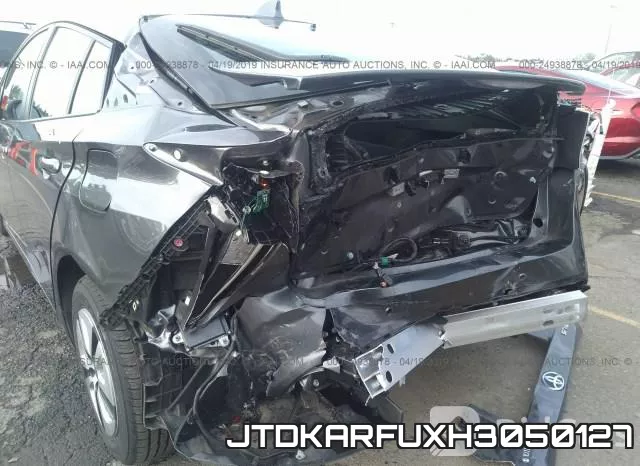 JTDKARFUXH3050127_6.webp