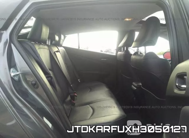 JTDKARFUXH3050127_8.webp