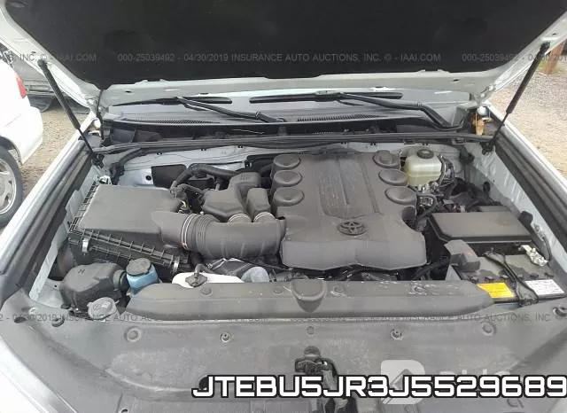 JTEBU5JR3J5529689