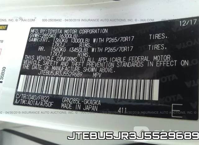 JTEBU5JR3J5529689_9.webp