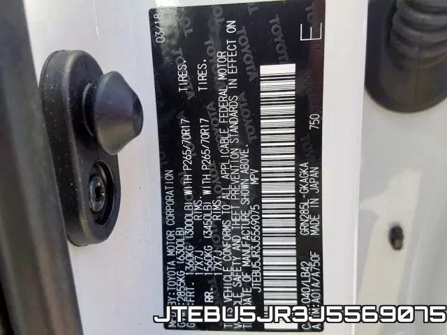 JTEBU5JR3J5569075_10.webp