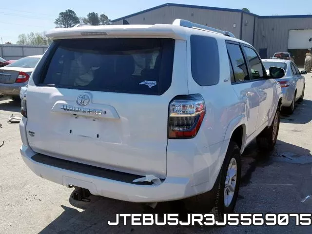 JTEBU5JR3J5569075