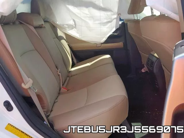 JTEBU5JR3J5569075_6.webp
