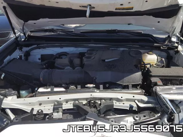 JTEBU5JR3J5569075_7.webp