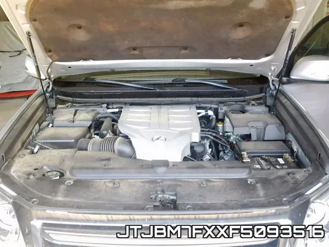 JTJBM7FXXF5093516