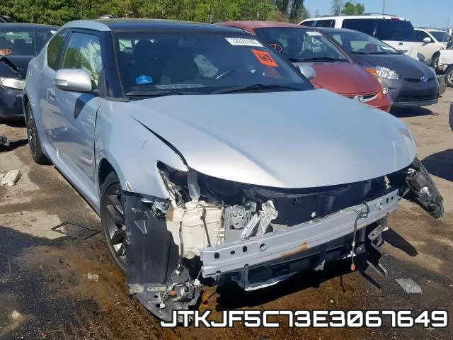 JTKJF5C73E3067649