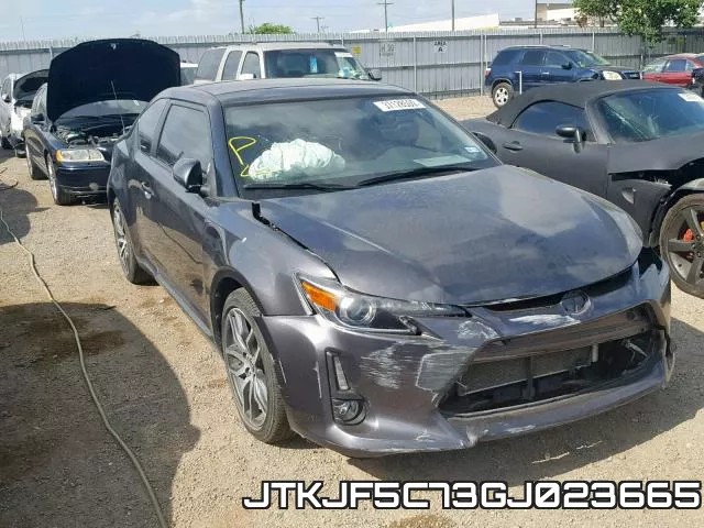JTKJF5C73GJ023665