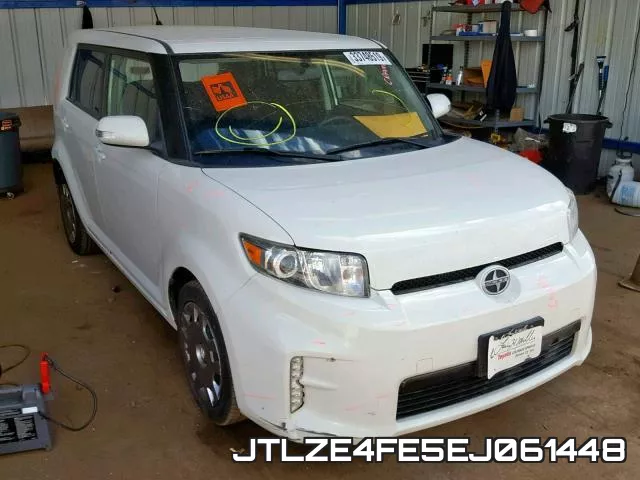 JTLZE4FE5EJ061448