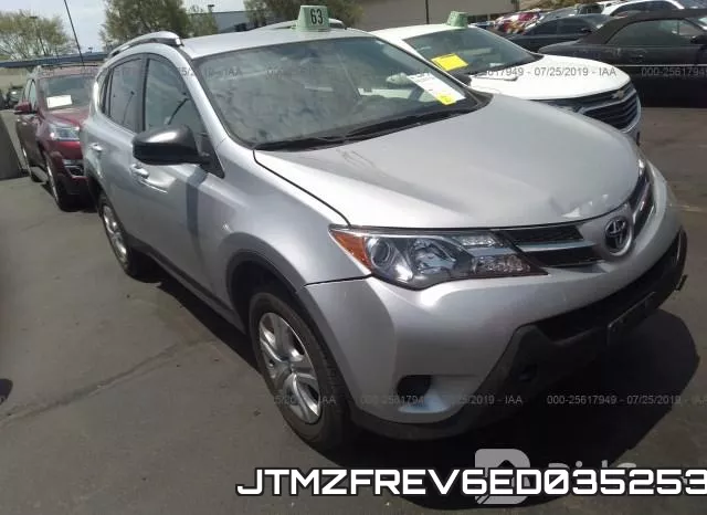 JTMZFREV6ED035253