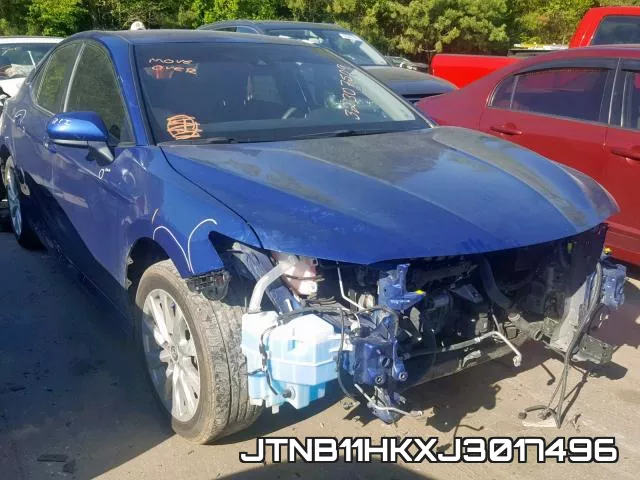 JTNB11HKXJ3017496