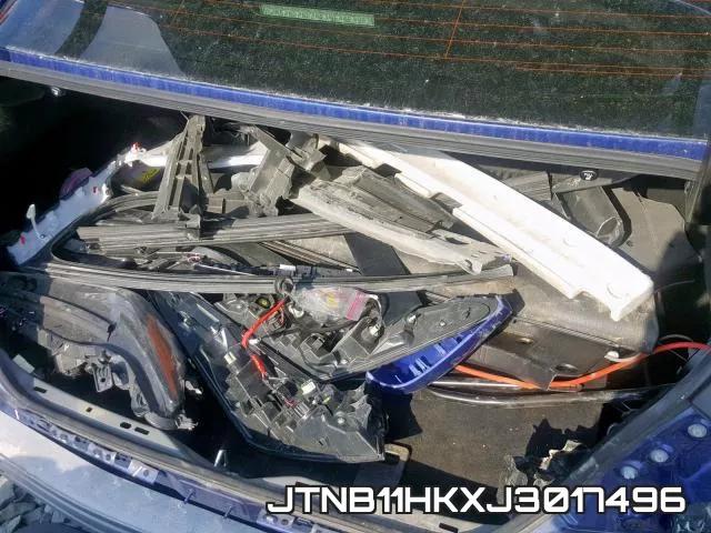 JTNB11HKXJ3017496_10.webp