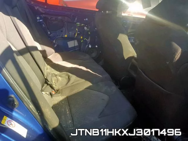JTNB11HKXJ3017496_6.webp