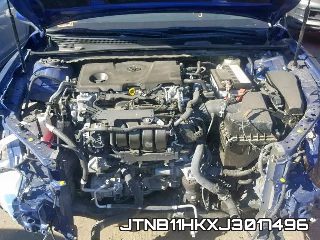 JTNB11HKXJ3017496