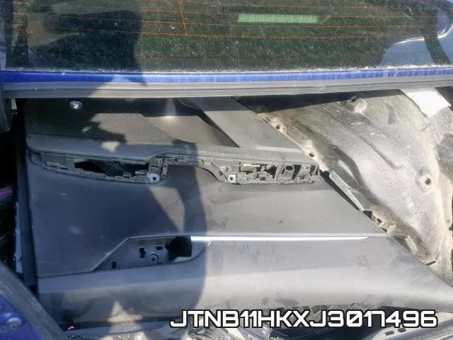 JTNB11HKXJ3017496_9.webp