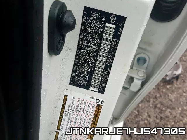 JTNKARJE7HJ547305_10.webp