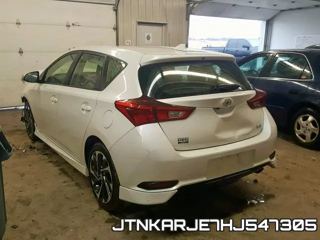 JTNKARJE7HJ547305_3.webp