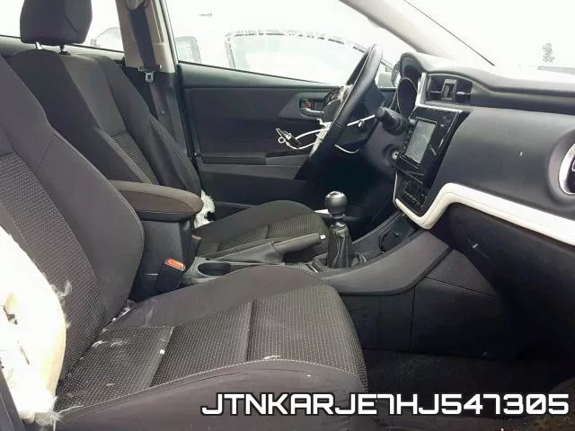 JTNKARJE7HJ547305_5.webp