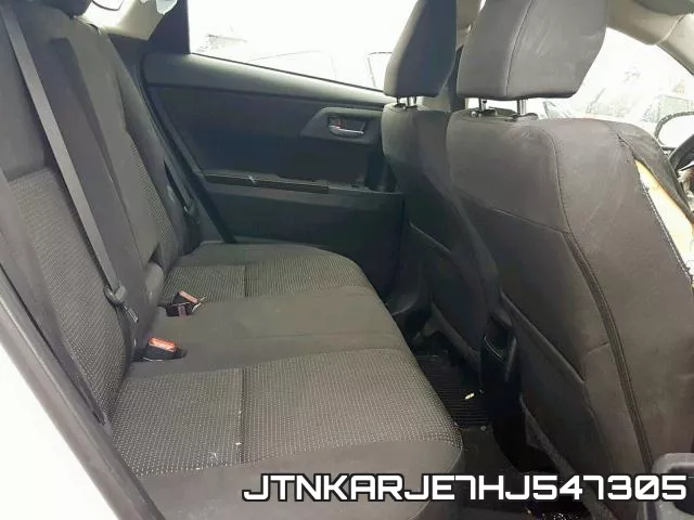 JTNKARJE7HJ547305_6.webp