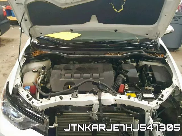 JTNKARJE7HJ547305_7.webp