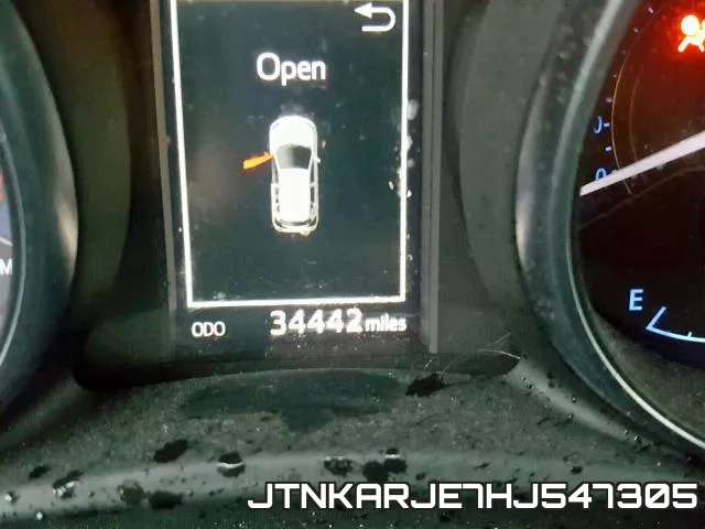 JTNKARJE7HJ547305_8.webp