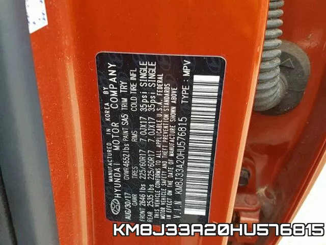 KM8J33A20HU576815_10.webp