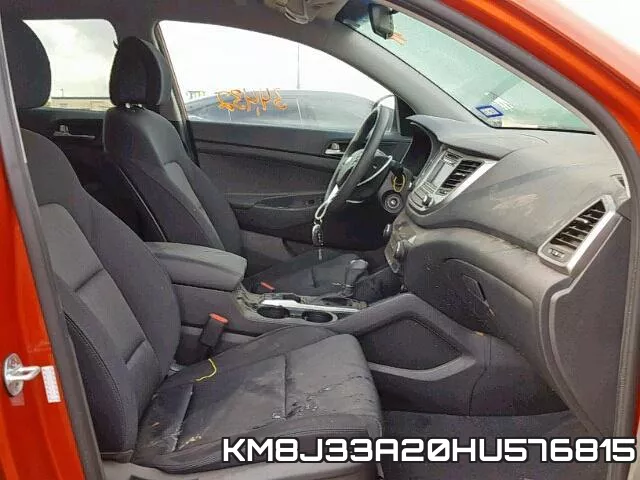 KM8J33A20HU576815_5.webp