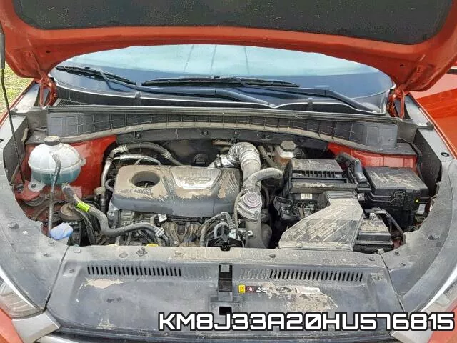 KM8J33A20HU576815_7.webp
