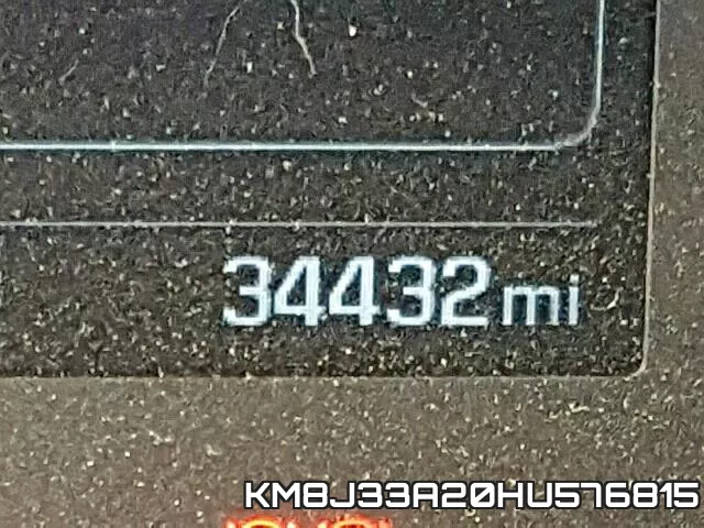 KM8J33A20HU576815_8.webp