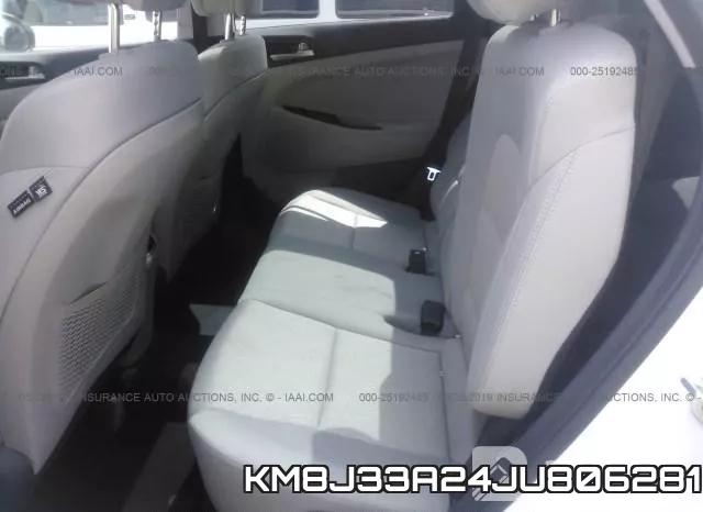 KM8J33A24JU806281_8.webp