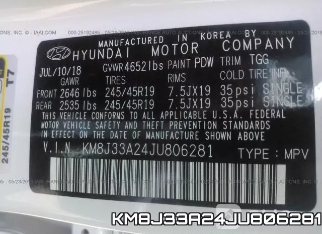 KM8J33A24JU806281_9.webp