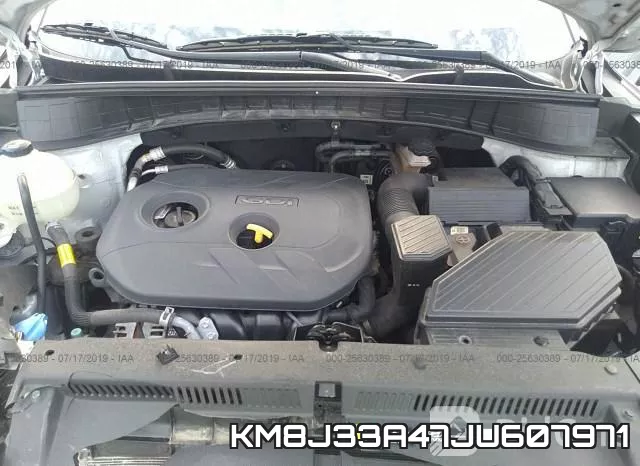 KM8J33A47JU607971_10.webp