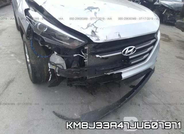 KM8J33A47JU607971_6.webp