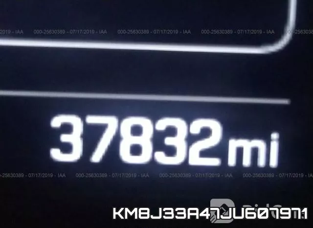 KM8J33A47JU607971_7.webp