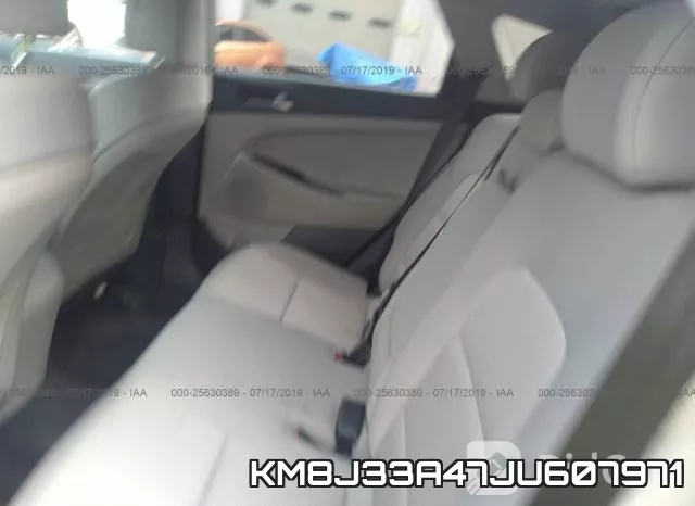 KM8J33A47JU607971_8.webp