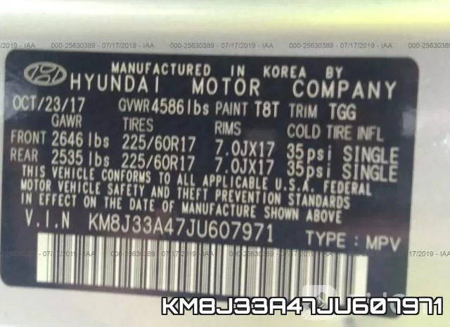 KM8J33A47JU607971_9.webp