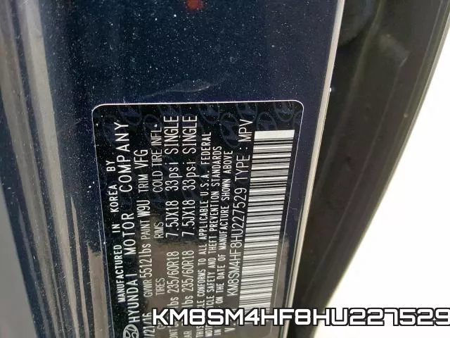 KM8SM4HF8HU227529_10.webp
