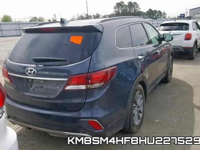 KM8SM4HF8HU227529_4.webp