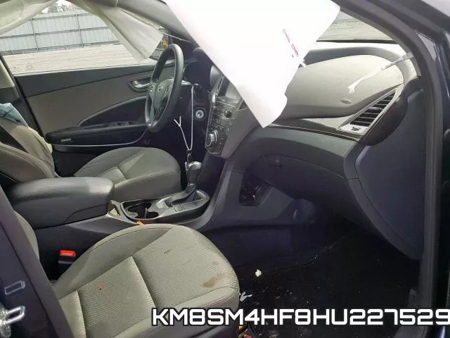 KM8SM4HF8HU227529_5.webp